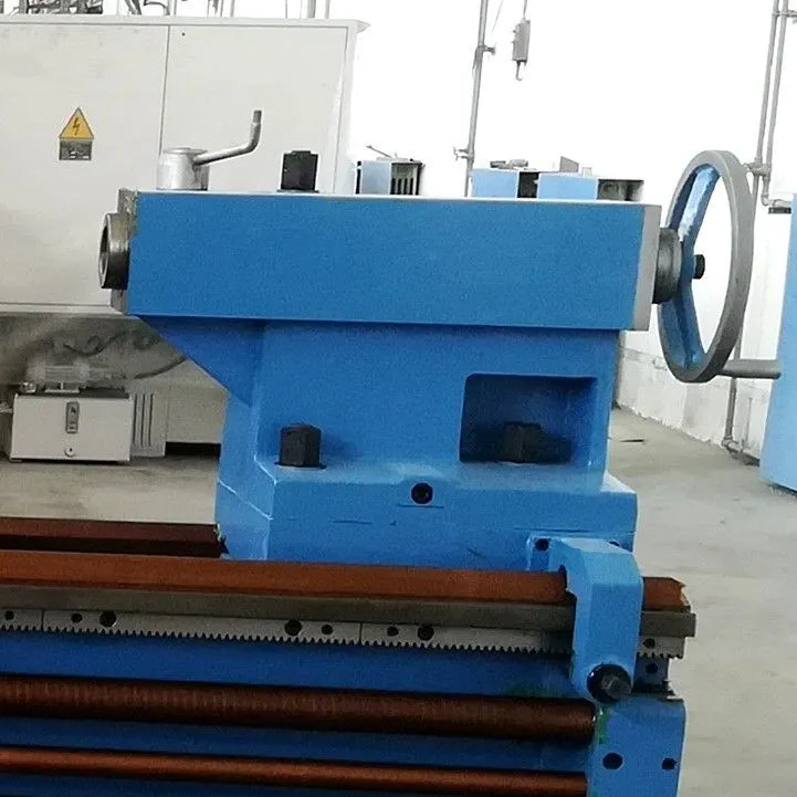 Mini Turning Lathe best